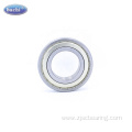 Bachi High Quality Machinery Spare Parts Bearing